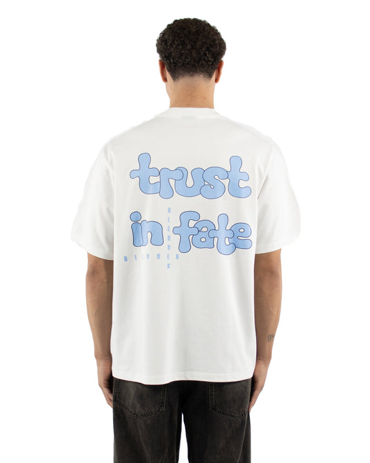 Tee - trust in fate |BESTSELLER|