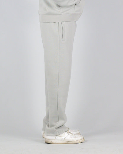 Sweatpants - Light Grey