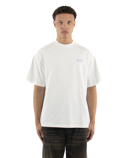 Tee - trust in fate |BESTSELLER|