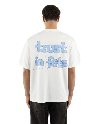 Tee - trust in fate |BESTSELLER|