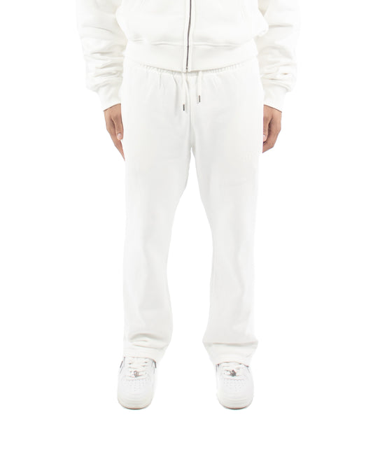 Sweatpants - Off White